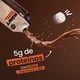 thumbnail image 2 of Bebida Vegetal Garbanzo Cacao, 2 of 4