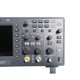 thumbnail image 4 of Osciloscopio Hantek DSO2C15 150MHz 2 Canales USB, 4 of 6