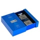 thumbnail image 3 of Perfume Armaf Christian Provenzano III Pure Parfum 100 ml, 3 of 5