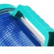 thumbnail image 4 of Canastilla recolectora de hojas para piscina BeadChica con cesta de malla y calcetines, 4 of 5