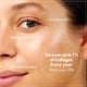 thumbnail image 2 of Crema facial TOSOWOONG Real Collagen reafirmante, 50 ml, con ácido hialurónico, 2 of 6