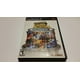 thumbnail image 2 of Videojuego Capcom Classics Collection Volume 2, 2 of 4