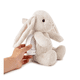 thumbnail image 2 of Luz para dormir love light billy bunny, 2 of 3
