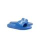 thumbnail image 1 of Sandalia Lacoste Serve Slide 1.0 Verde Blanco Hombre 10, 1 of 2
