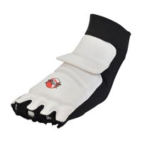 Ufc - Empeinera Tae Elasti Okami Oficial Bl-Ng S