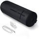 thumbnail image 2 of Altavoz Bluetooth Ultimate Ears MEGABOOM 3 Night Black, 2 of 7