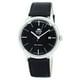 thumbnail image 1 of Reloj Orient para Hombre 2.a Generación Bambino Versión 3 Clásico Automático FAC0000DB0 AC0000DB, 1 of 3
