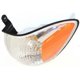 thumbnail image 5 of Conjunto de luces de señal KarParts360 para Toyota Tundra 2005‑2007, 5 of 5