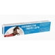 thumbnail image 1 of Pasta de ivermectina para caballos 1.87% VitalVine sabor manzana 6.08 g, 1 of 9