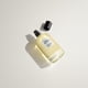 thumbnail image 4 of Perfume David Beckham Refined Woods Eau de Parfum, 100 ml, 4 of 5