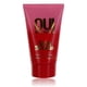 thumbnail image 1 of Crema Corporal Juicy Couture Oui 4.2 oz Mujer, 1 of 2
