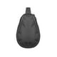 thumbnail image 1 of Bolsa De Almacenamiento Para Cuenco De Camping, Bolsa De Transporte De Tela Oxford, Funda Para Mochilero, Color Negro, 1 of 5