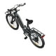 thumbnail image 3 of Bicicleta Eléctrica ADO O260T Delivery Gris, 3 of 5