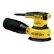 thumbnail image 4 of Lijadora Roto Orbital 300W SS30-B2C, 4 of 4