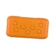 thumbnail image 3 of Receptor de vehículo eléctrico para niños con Control remoto, accesorio práctico de repuesto, piezas de coche de juguete para paseo en coche eléctrico botón amarillo, 3 of 5