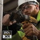 thumbnail image 2 of Kit Combinado DeWalt 20 V Max Martillo Perforador e Impacto, 2 of 3