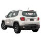 thumbnail image 5 of Decoraciones para ventanas de coche Beistle Bachelorette, oro rosa, 9 unidades, 5 of 7