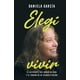 thumbnail image 1 of Libro Elegi Vivir (Relanz) (Td-Cp), 1 of 2
