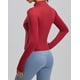thumbnail image 3 of Chaqueta Deportiva Premium Reflect Soporte y Estilo Pro - JYT038, 3 of 7