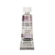 thumbnail image 3 of Pintura acuarela Schmincke HORADAM AQUARELL Tundra Pink 15 mL, 3 of 7