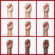 thumbnail image 4 of Esmalte de uñas essie expressie Seize The Minute 10 mL Vegano 8-Free, 4 of 7