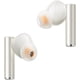 thumbnail image 4 of Auriculares True Wireless realme Buds Air 5 Pro, color blanco, 4 of 4
