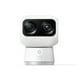 thumbnail image 1 of Camara Indoor S350 Eufy Blanca, 1 of 7