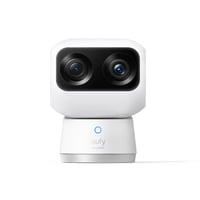 Camara Indoor S350 Eufy Blanca