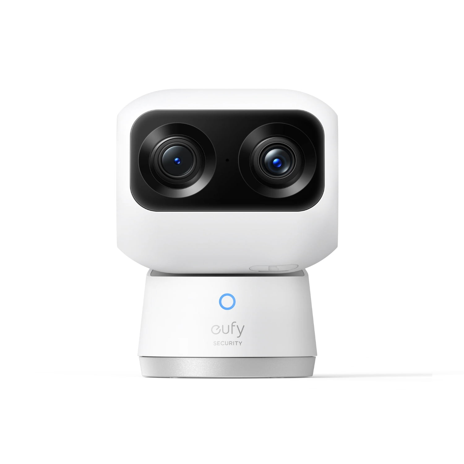 Eufy - Camara Indoor S350 Blanca