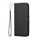 thumbnail image 3 of Funda Flip Para Motorola Moto G15 – Carcasa Delgada Y Resistente A Impactos Con Soporte Para Uso Diario Y Profesional, 3 of 5