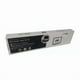 thumbnail image 2 of Soporte De Pared Inclinable HT-002  Para Pantallas Planas TV 32” 55”, 2 of 10