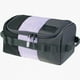thumbnail image 1 of Bolso Wash Bag Blk/Purple, 1 of 3