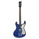 thumbnail image 1 of Guitarra eléctrica Danelectro 64, 1 of 3