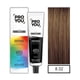 thumbnail image 1 of Tintura 8.32 Pro You Rubio Claro Perlado 90ml mas oxidante, 1 of 2