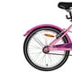 thumbnail image 5 of Bicicleta Classic 20 Girl Rosa, 5 of 5