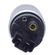 thumbnail image 3 of Bomba bencina toyota yaris sport 1.3 1999 2005, 3 of 3