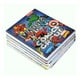 thumbnail image 2 of Cuaderno Universitario Avengers Tapa Dura Doble Especial 100 Hojas, producto surtido, 1 Un, 2 of 2