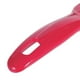 thumbnail image 3 of Sarten Ceramica Simply Cook 28Cm Rojo, 3 of 3