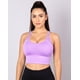 thumbnail image 1 of Peto Mujer Deportivo Ajuste Cómodo Fierce & Chic, 1 of 3