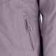 thumbnail image 4 of Chaqueta Térmica Impermeable Mujer Vertex Mora Doite, 4 of 4
