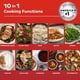 thumbnail image 3 of Multicocina Instant Pot Pro Plus Wi-Fi Smart 6L 10 en 1, 3 of 3