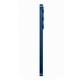 thumbnail image 2 of Smartphone Galaxy S25+ 5G 256GB Azul, 2 of 9