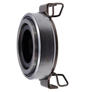 Repuestos Del Sol - Rodamiento Embrague Toyota Corolla 1.6 1998 2001