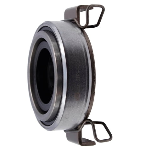 Repuestos Del Sol - Rodamiento Embrague Toyota Yaris 1.5 2006 2013