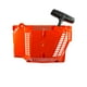 thumbnail image 1 of Tapa de Arranque para Motosierra Husqvarna 365 372Xp, 1 of 3