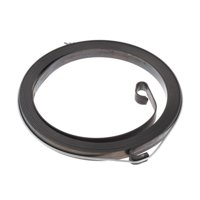 Magideal - Resorte De Arranque 90510-08M00 90510-08M03 Pieza De Repuesto Para Motor Fuera De Borda 4Hp 5Hp 6Hp 8Hp 2 Tiempos, Combinación Perfecta, Reemplaza