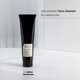 thumbnail image 2 of Régimen limpiador para la piel LX Detox Antipolución 150 ml, 2 of 6