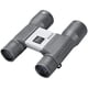 thumbnail image 2 of Binoculares Bushnell PowerView 2, 2 of 9