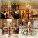 thumbnail image 3 of Vela religiosa Nuestra Fe - Virgen de Guadalupe, 3 of 7