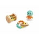 thumbnail image 1 of Set De Regalo Sonajeros, 1 of 6